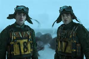 Robert Pattinson Says It's 'Strange' to Now Have Many Male Fans After ...