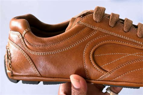 PORTER's 2025 "Coyote" Tanker Bags Are Beautifully Crisp