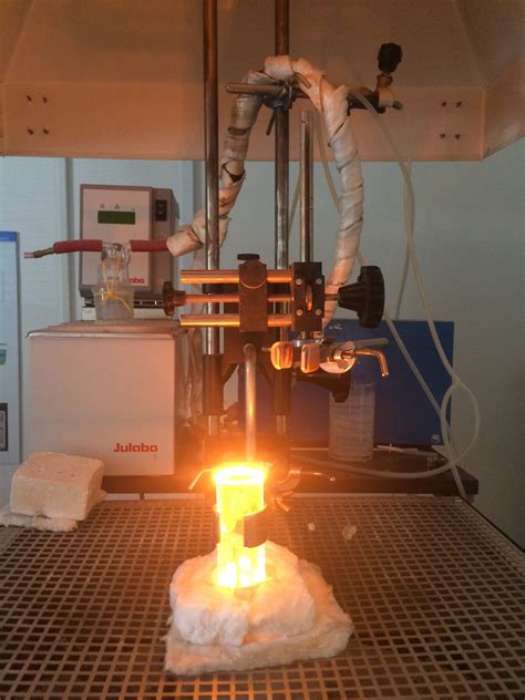 Melting Point Of Glass at Edwin Frost blog