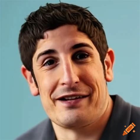 Jason Biggs