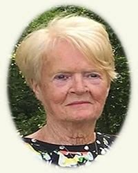 Mary Elizabeth "Beth Conahan" Granieri Obituary (2025) - Niagara Falls ...