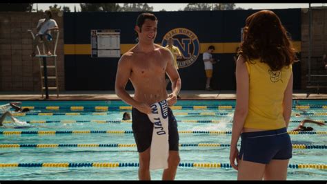 Penn Badgley Shirtless The Nude Male | My XXX Hot Girl