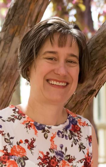 Kissing Authors & Astronauts | Blog - AMY RIVERS |AWARD-WINNING AUTHOR