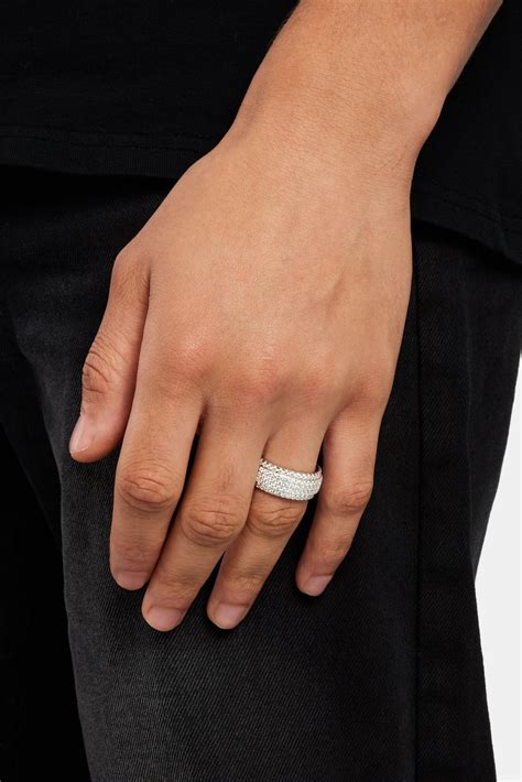 Men's Jewellery | Mens Urban Jewellery | Cernucci