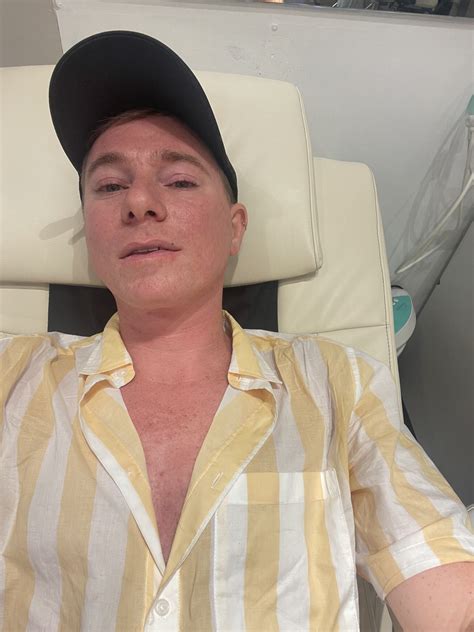 JFK Terminal 5's Only Airport Lounge: The Be Relax Spa Experience with ...