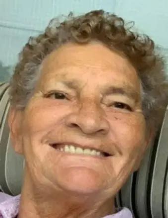 Obituary Listings | Ochs-Tetrick Funeral Home