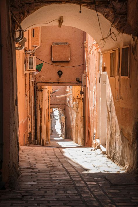 صور القضيب الجزائر Photos, Download The BEST Free صور القضيب الجزائر ...