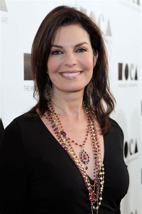 Sela Ward