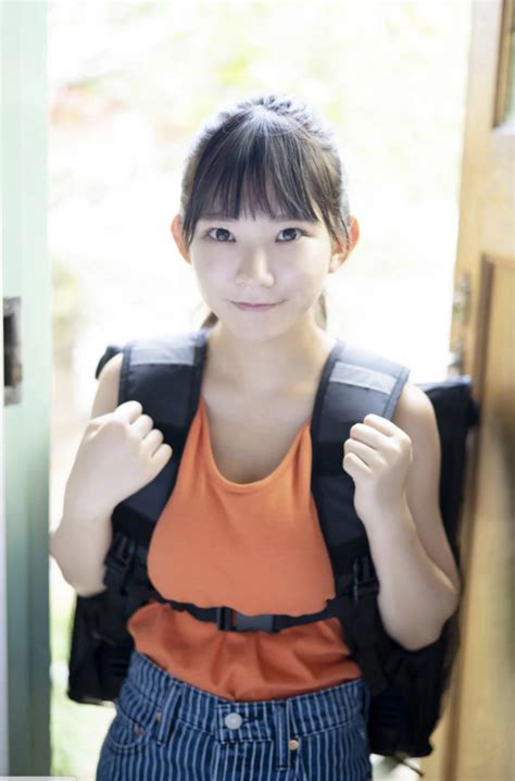 長澤茉里奈 Marina Nagasawa - 哔哩哔哩