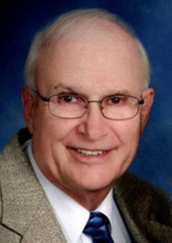 Rayford Sissom Obituary (1943 - 2024) - Connersville, IN - Connersville ...