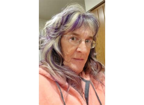 Ellen VanOrder Obituary (2025) - Mansfield, PA - Buckheit Funeral ...