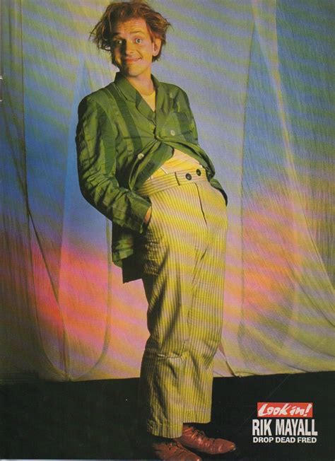 Drop Dead Fred Tumblr