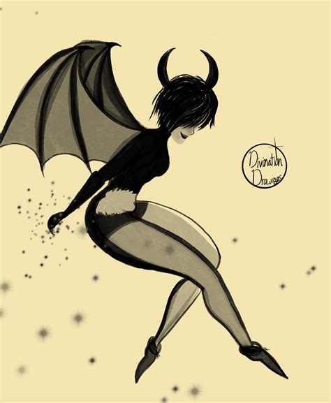 Binepad Pixie : r/MechanicalKeyboards