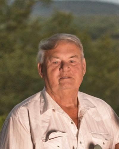 Robert W. Morgan Obituary (2025) - Moberly, MO - Pathway-Millard Family ...