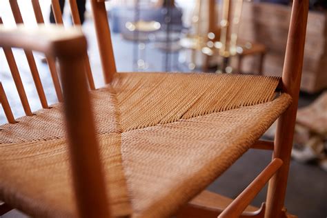 Shop our collection – Hollywood At Home