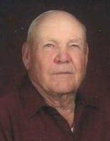 Henry "Hank" Norvell Obituary - Sault Ste. Marie Evening News