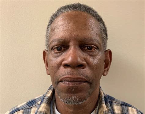 Offender Tracking Information System (OTIS) - Offender Profile