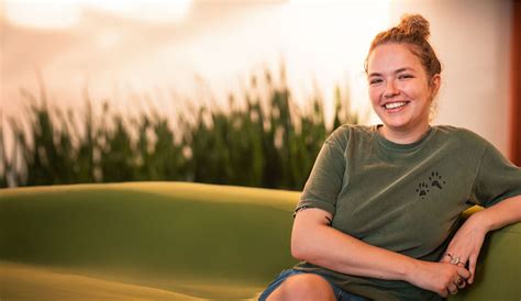 Graduate Admissions | Application and Tuition Info | Adler University