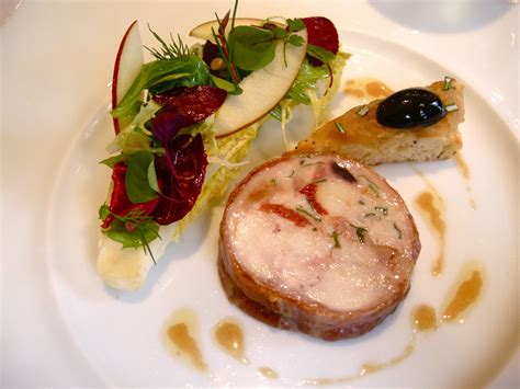 What Is Gordon Ramsay's Most Famous Dish at Sophie Denny blog