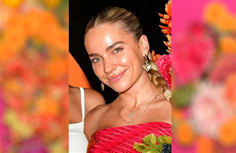 Influencer Emilie Kiser speaks out after son Trigg's death - ABC News