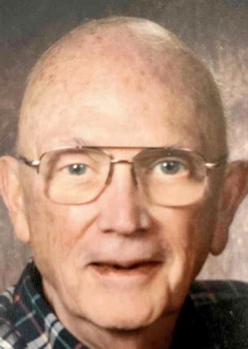 Phillip Utterback Obituary (1939 - 2023) - Beaver Dam, WI - WiscNews.com