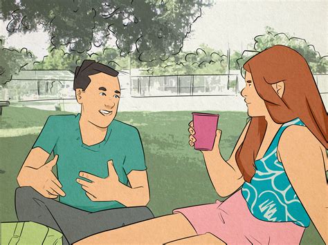 Meaning of RBF: What Does It Stand For & Is It Real?