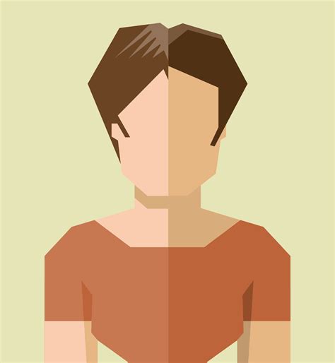 Hybrid Learning Program - Cyber Village Academy