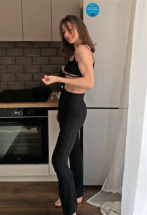 @firmflexing on Tumblr