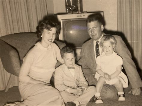 Lulu Cash Gibson (Child... - Momentary Lapse Of Sanity | Facebook