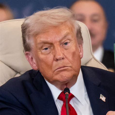 Phil Collins addresses hospitalization after confessing he's 'very sick ...