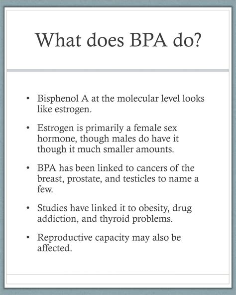 PPT - Chapter 14 Toxicology PowerPoint Presentation, free download - ID:2328375