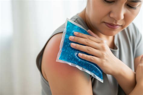 Trapezius muscle strain treatment: 1 Simple & Fast Way – Neuropasil