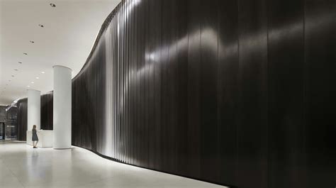 One Dag Hammarskjold Plaza | STUDIOS Architecture