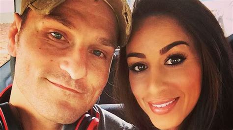 Ryan Marie's Instagram, Twitter & Facebook on IDCrawl