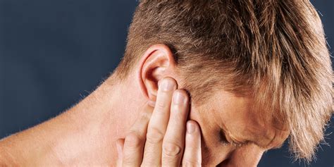 How To Stop Ringing In Your Ears After Concert at James Byers blog