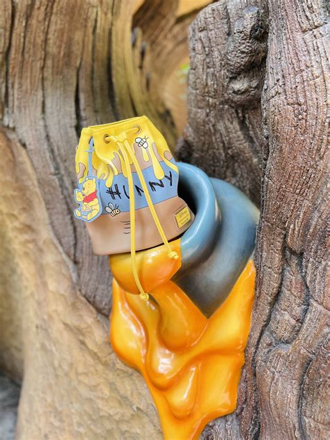 Detail Contoh Surat Perjanjian Kontrak Kerja Magang Koleksi Nomer 44