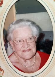 Death Notice of Nancy Larkin (née Dooley) (Headford, Galway) | rip.ie