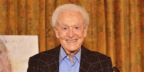 Who Is Bob Barker And What Is His Net Worth? The US Sun | atelier-yuwa ...