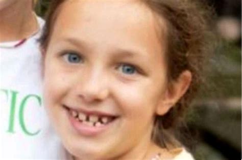 Everything we know about Texas flooding victims: Girl…