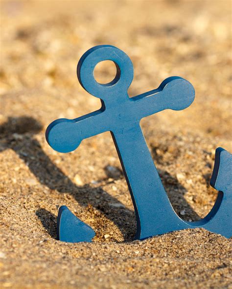 Top Symbols Of Change And New Beginnings: Rebirth and Growth