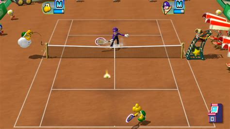 The best multiplayer GameCube games of all time - Retro Recall