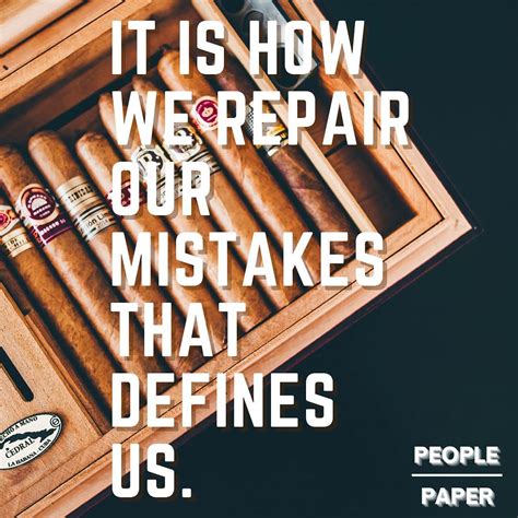 People Over Paper (@pploverpaper) • Instagram photos and videos