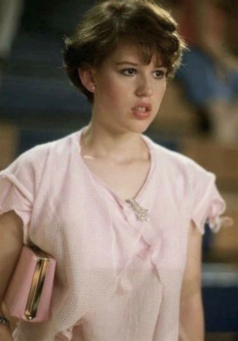 Molly's Game Book Celebrities