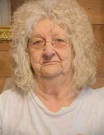 Evelyn Christian - 2025 - Mounts Funeral Home Inc.