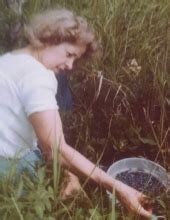 Lindstrom, MN | North Branch, MN | St. Croix Falls, WI | Osceola, WI ...