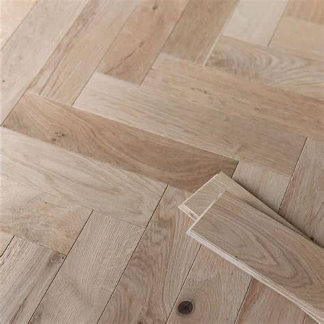 Is Engineered Flooring Waterproof?