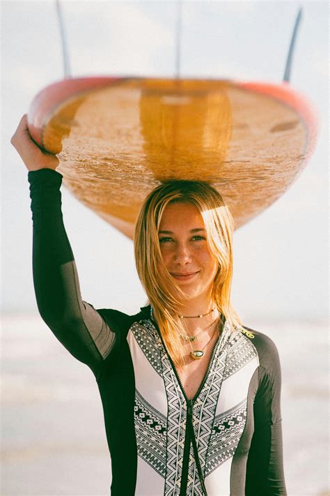 10.000+ melhores imagens de Novinhas+de+biquínis · Download 100% grátis ...