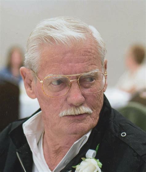 Wesley Tankersley Obituary - Pulaski, TN