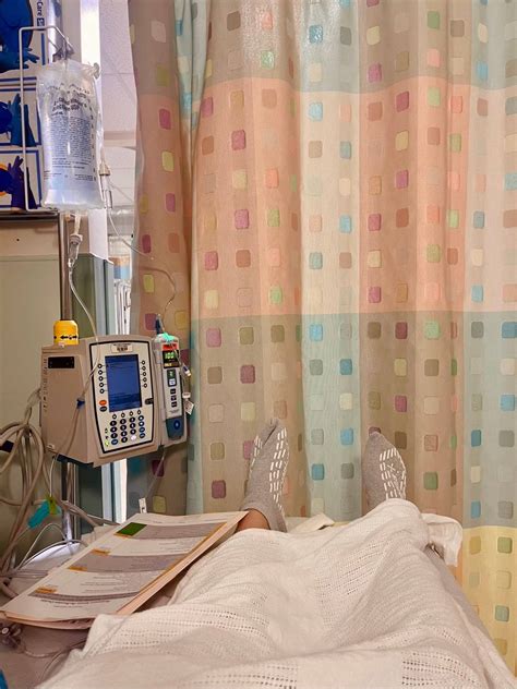 Kentucky abortion laws made my miscarriage more dangerous than it had ...