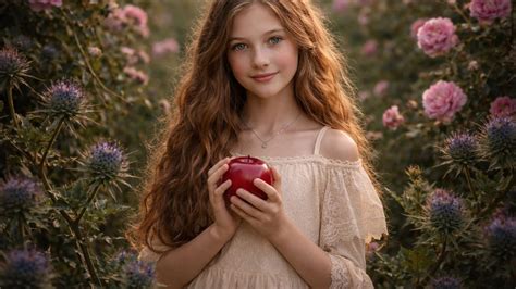 Dark Mango Psychology: Desire, Mystery, and the Hidden Fruit of the ...